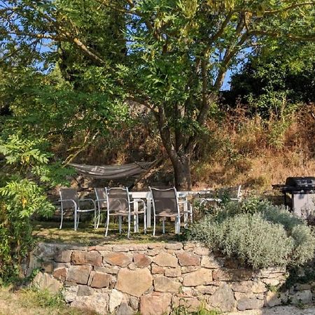 Le Belvedere Lairiere Exterior photo