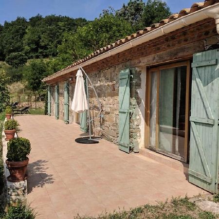 Le Belvedere Lairiere Exterior photo